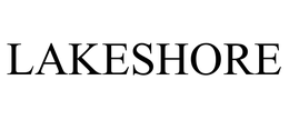 LAKESHORE LEARNING MATERIALS, LLC