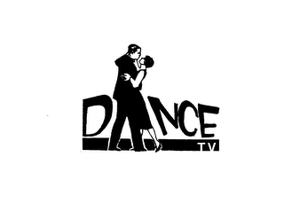 DANCE TV