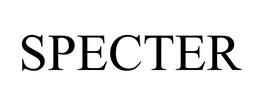 SPECTER