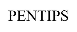 PENTIPS