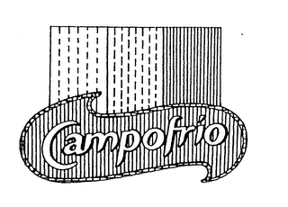 CAMPOFRIO