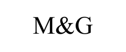 M&G