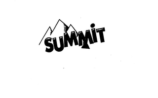 SUMMIT