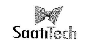 SAATITECH