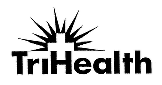 TRIHEALTH