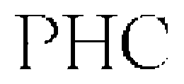 PHC