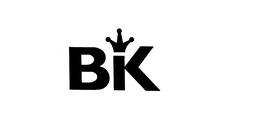 BK