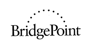 BRIDGEPOINT
