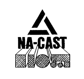 NA-CAST