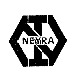 NEYRA NI