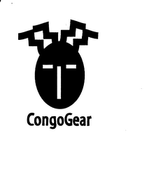 CONGOGEAR