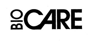 BIO CARE