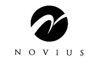 NOVIUS