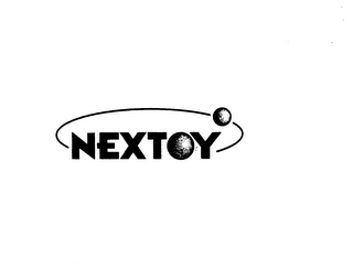 NEXTOY