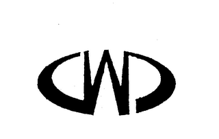 CWD