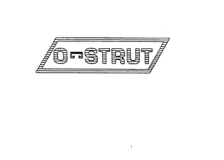 O-STRUT