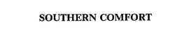 SOUTHERN COMFORT trademark