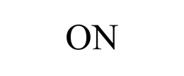 ON