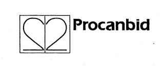 PROCANBID