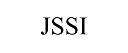 JSSI