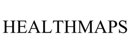 HEALTHMAPS