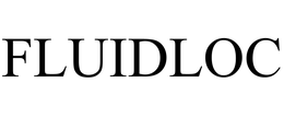 FLUIDLOC