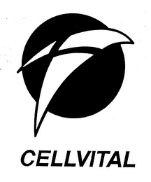 CELLVITAL