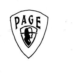 PAGE