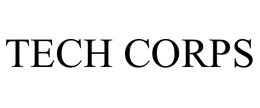 TECH CORPS OHIO