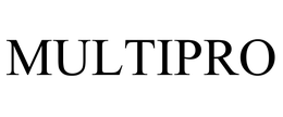 MULTIPRO