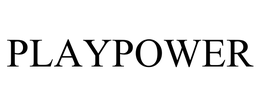 PLAYPOWER, INC.