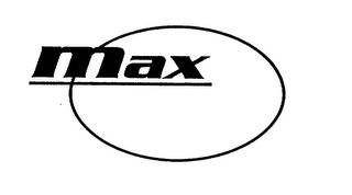 MAX