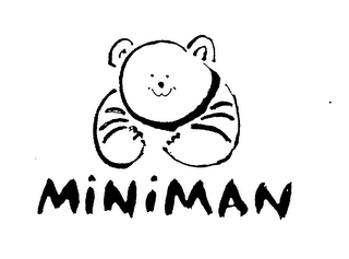 MINIMAN