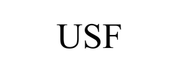 USF