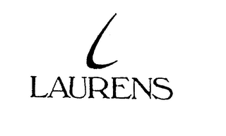 LAURENS