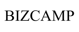 BIZCAMP