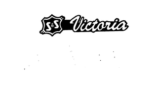 S&S VICTORIA