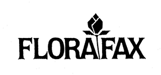 FLORAFAX