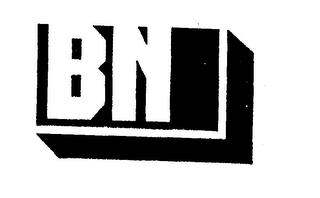 BN