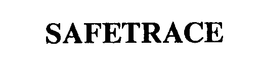 SAFETRACE
