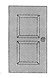 Village Recorder, The