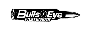 BULLS EYE FASTENERS