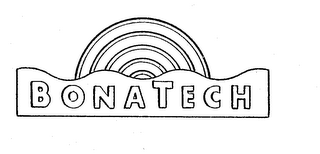 BONATECH