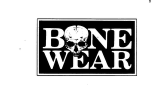 BONEWEAR