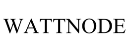 WATTNODE