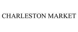 CHARLESTON MARKET