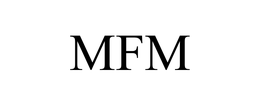 MFM