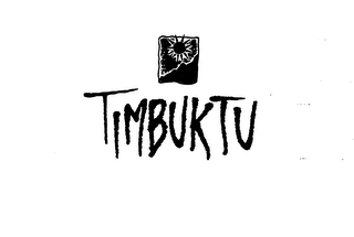 TIMBUKTU