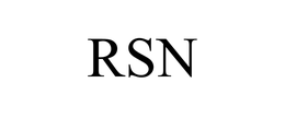 RSN