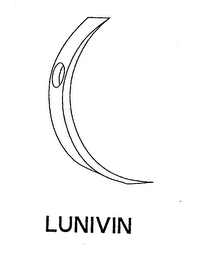 LUNIVIN